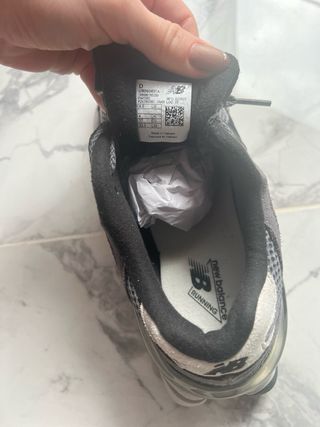 New Balance 9060 Original