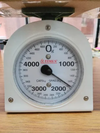 Lote de llaveros antiguos