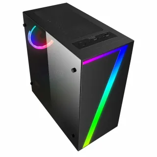 PC Desktop Gaming