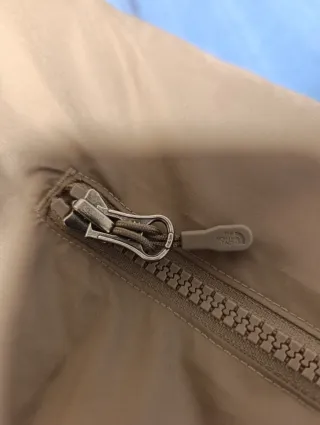 The North Face Bomber Jacket XL