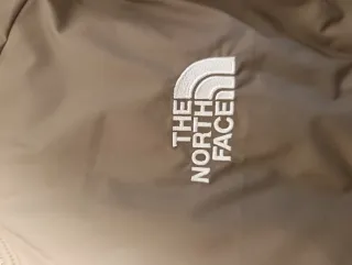 The North Face Bomber Jacket XL