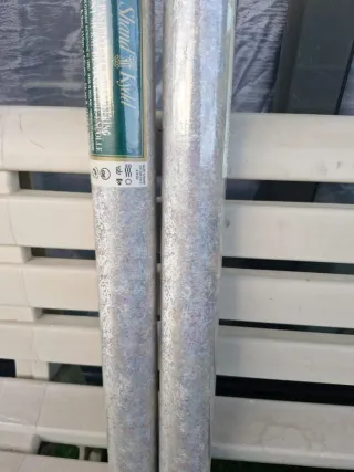 Papel pintado Shand Kydd