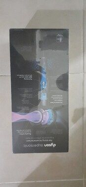 Secador          de            pelo