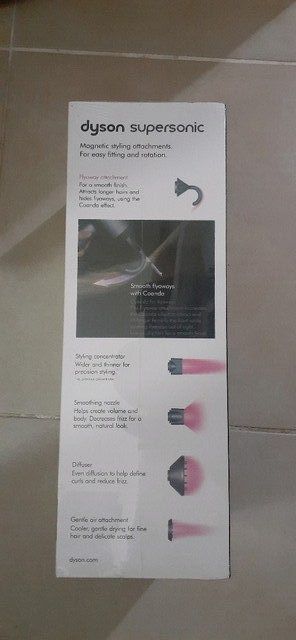 Secador          de            pelo