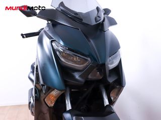 YAMAHA X-MAX 300 TECH MAX