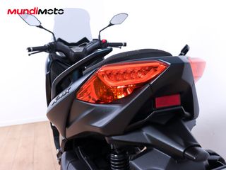 YAMAHA X-MAX 300 TECH MAX