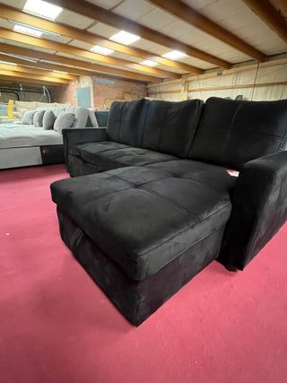 SOFAS CHAISELONGE DE DEVOLUCION
