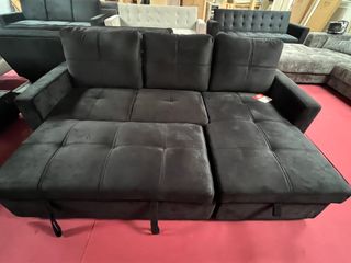 SOFAS CHAISELONGE DE DEVOLUCION