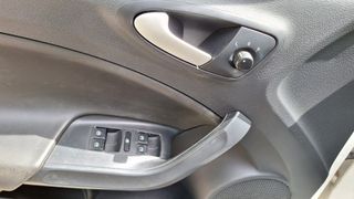 SEAT Ibiza 1.6TDI Sport DISTRIBUCIÓN NUEVA