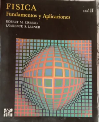 Libro de física