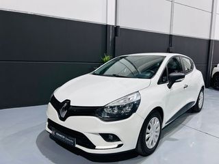 Renault Clio 1.5dci Business energy