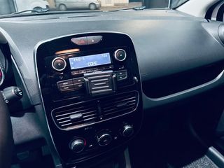 Renault Clio 1.5dci Business energy