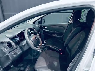 Renault Clio 1.5dci Business energy