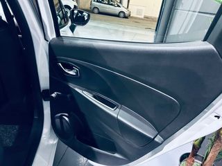 Renault Clio 1.5dci Business energy