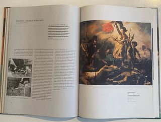 Pinturas que cambiaron el mundo