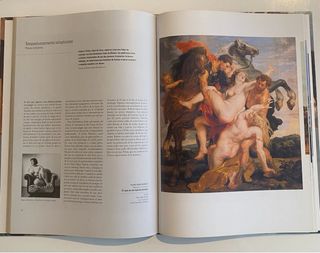 Pinturas que cambiaron el mundo