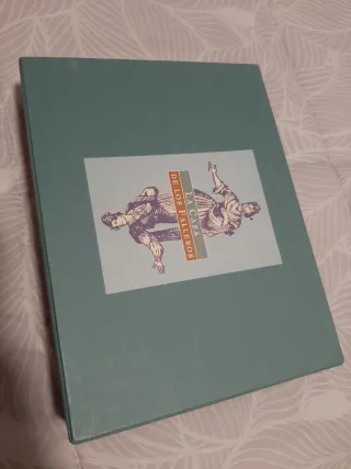 Peinetas Fallera Doradas