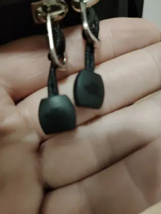 Mochila The North Face impermeable