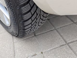 SEAT Leon 1.4 TGI GNC  Style 110Cv Garantía e IVA