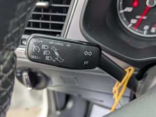 SEAT Leon 1.4 TGI GNC  Style 110Cv Garantía e IVA