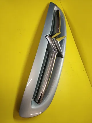 CALANDRA DELANTERA CITROEN XSARA II Azul claro