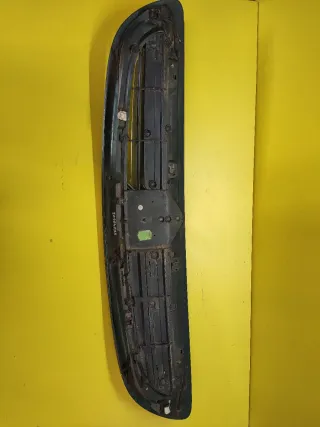 CALANDRA DELANTERA CITROEN XSARA II Azul claro