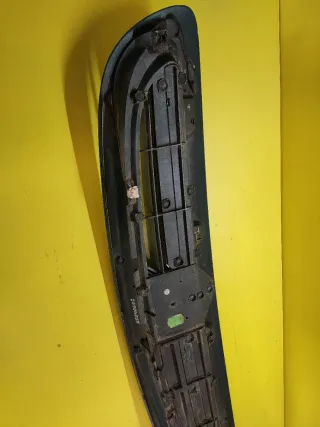 CALANDRA DELANTERA CITROEN XSARA II Azul claro