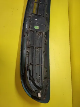 CALANDRA DELANTERA CITROEN XSARA II Azul claro