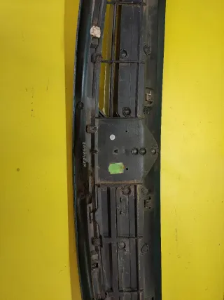 CALANDRA DELANTERA CITROEN XSARA II Azul claro