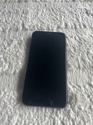 iPhone 11 Pro 64GB Verde/Grigio Siderale