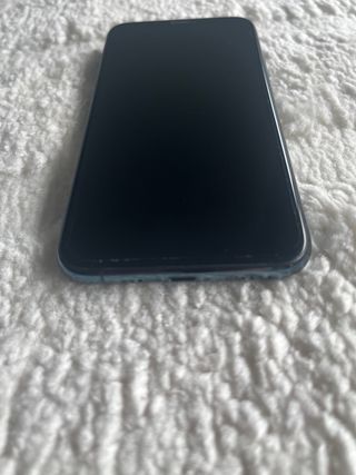 iPhone 11 Pro 64GB Verde/Grigio Siderale