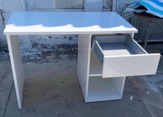 Fabricación de muebles a medida