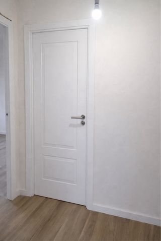 Fabricación de muebles a medida