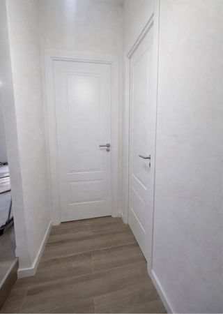 Fabricación de muebles a medida