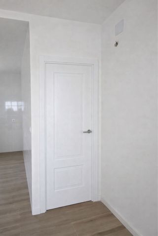 Fabricación de muebles a medida