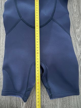 Neopreno Vofiw 4 años