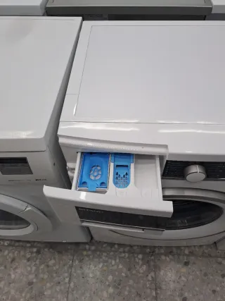 ◇Lavadora sharp 7.0kg◇