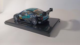 scalextric DIGITAL