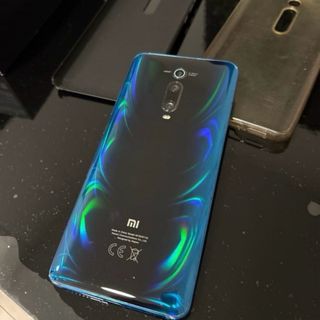Xiaomi Mi 9T Pro 128GB Blu