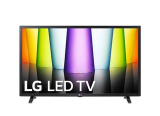 Televisor LG 32” Smart TV