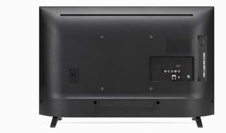 Televisor LG 32” Smart TV [LG] webOS TV32LM630BPLA