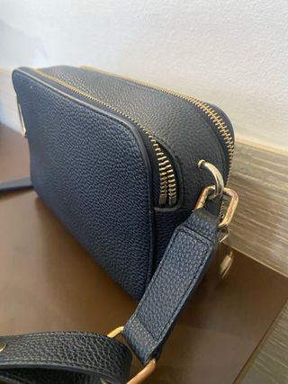 Bolso Tommy Hilfiger