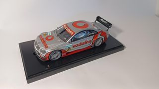 scalextric DIGITAL