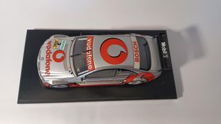 scalextric DIGITAL
