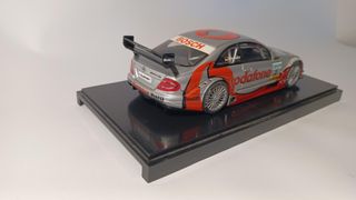 scalextric DIGITAL