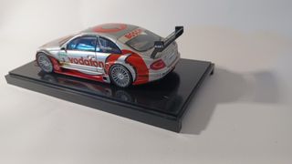 scalextric DIGITAL