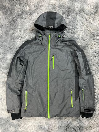 Chaqueta Helly Hansen Talla XL