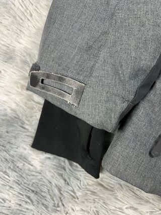 Chaqueta Helly Hansen Talla XL