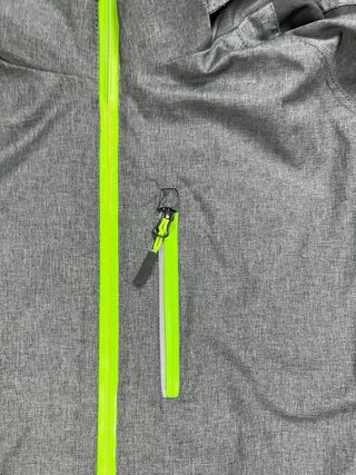 Chaqueta Helly Hansen Talla XL