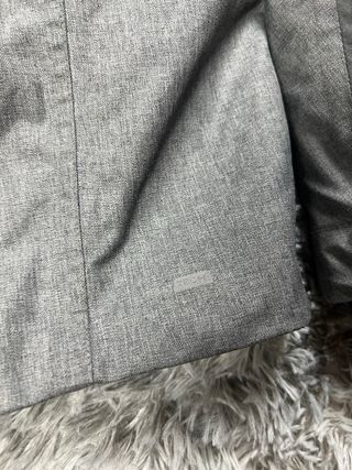 Chaqueta Helly Hansen Talla XL